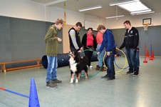 Nadja_schule1 13.jpg