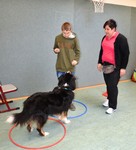 Nadja_schule1 14.jpg