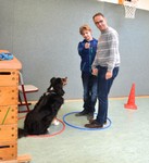 Nadja_schule1 27.jpg