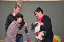 Nadja_schule1 39.jpg