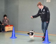 Nadja_schule1 44.jpg