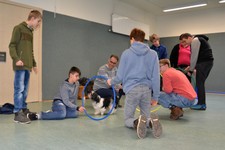 Nadja_schule1 45.jpg