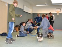 Nadja_schule1 46.jpg