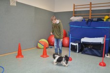 Nadja_schule1 47.jpg