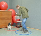 Nadja_schule1 49.jpg