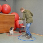 Nadja_schule1 50.jpg