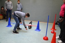 Nadja_schule1 54.jpg