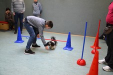 Nadja_schule1 55.jpg