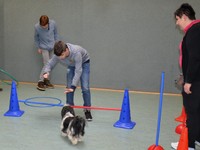 Nadja_schule1 58.jpg