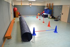 Nadja_schule1 71.jpg