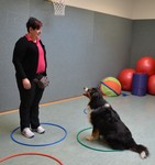 Nadja_schule1 75.jpg