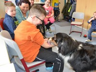 Nadja_schule_2 101.jpg