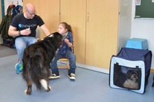 Nadja_schule_2 107.jpg