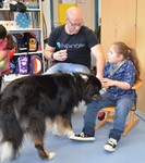 Nadja_schule_2 108.jpg