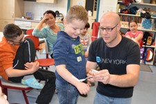 Nadja_schule_2 110.jpg