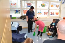 Nadja_schule_2 13.jpg