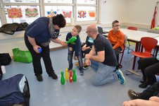 Nadja_schule_2 16.jpg