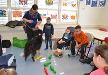 Nadja_schule_2 17.jpg