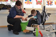 Nadja_schule_2 21.jpg