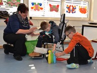 Nadja_schule_2 23.jpg