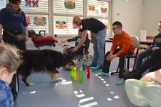 Nadja_schule_2 29.jpg