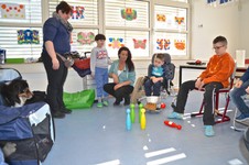 Nadja_schule_2 32.jpg