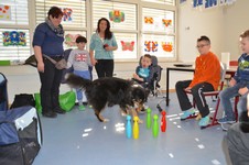 Nadja_schule_2 34.jpg