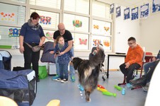 Nadja_schule_2 36.jpg