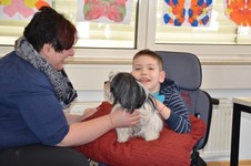 Nadja_schule_2 49.jpg