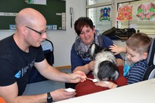 Nadja_schule_2 57.jpg