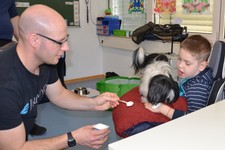 Nadja_schule_2 60.jpg