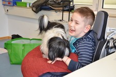 Nadja_schule_2 63.jpg