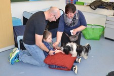 Nadja_schule_2 64.jpg