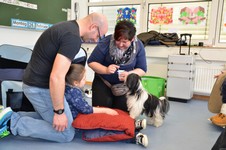 Nadja_schule_2 66.jpg