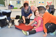 Nadja_schule_2 68.jpg