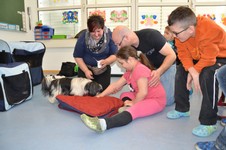 Nadja_schule_2 70.jpg