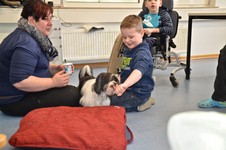 Nadja_schule_2 75.jpg