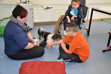 Nadja_schule_2 76.jpg