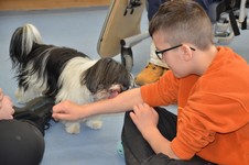 Nadja_schule_2 78.jpg