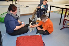 Nadja_schule_2 81.jpg