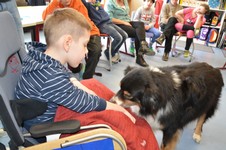 Nadja_schule_2 97.jpg